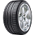 Легковые шины Goodyear Eagle F1 Asymmetric 255/45 R19 100Y N0 FP купить с бесплатной доставкой в пункты выдачи в Петербурге